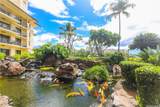 92-104 Waialii Place - Photo 22