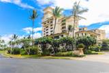 92-104 Waialii Place - Photo 24