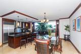 92-104 Waialii Place - Photo 4