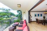 92-104 Waialii Place - Photo 5