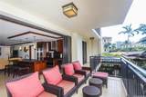 92-104 Waialii Place - Photo 6