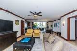92-104 Waialii Place - Photo 8