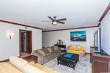 92-104 Waialii Place - Photo 9
