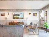 410 Nahua Street - Photo 7