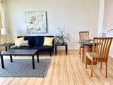 1448 Young Street - Photo 1