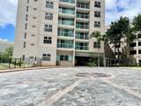 1448 Young Street - Photo 11