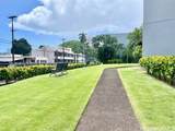 1448 Young Street - Photo 12
