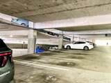 1448 Young Street - Photo 14