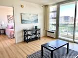 1448 Young Street - Photo 2