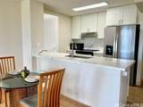 1448 Young Street - Photo 3