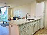 1448 Young Street - Photo 4