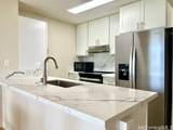 1448 Young Street - Photo 5