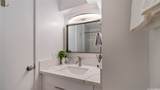 445 Seaside Avenue - Photo 22