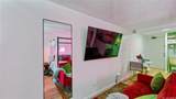445 Seaside Avenue - Photo 7