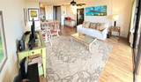 2191 Kihei Road - Photo 1