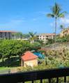 2191 Kihei Road - Photo 2