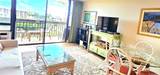 2191 Kihei Road - Photo 3