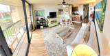 2191 Kihei Road - Photo 4