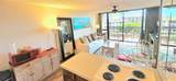 2191 Kihei Road - Photo 5