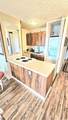 2191 Kihei Road - Photo 6
