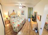2191 Kihei Road - Photo 7