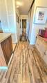 2191 Kihei Road - Photo 9