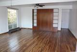 155 Polihale Place - Photo 10