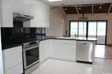 155 Polihale Place - Photo 12