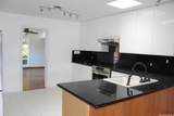 155 Polihale Place - Photo 14