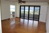 155 Polihale Place - Photo 15