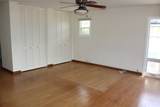 155 Polihale Place - Photo 16