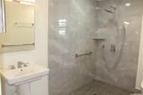 155 Polihale Place - Photo 17