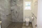 155 Polihale Place - Photo 18