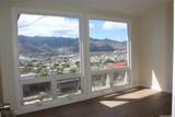 155 Polihale Place - Photo 19