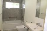 155 Polihale Place - Photo 20