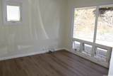 155 Polihale Place - Photo 21