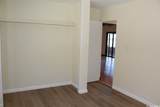155 Polihale Place - Photo 22