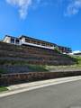 155 Polihale Place - Photo 23