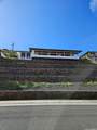 155 Polihale Place - Photo 24