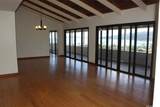 155 Polihale Place - Photo 7