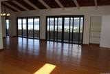 155 Polihale Place - Photo 8