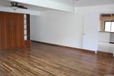 155 Polihale Place - Photo 9