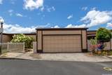 98-520 Lulu Street - Photo 1