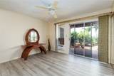 98-520 Lulu Street - Photo 10