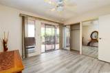 98-520 Lulu Street - Photo 11