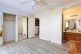 98-520 Lulu Street - Photo 12