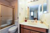 98-520 Lulu Street - Photo 13