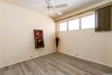 98-520 Lulu Street - Photo 14