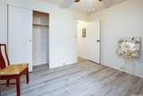 98-520 Lulu Street - Photo 16