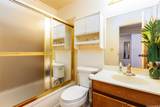 98-520 Lulu Street - Photo 17